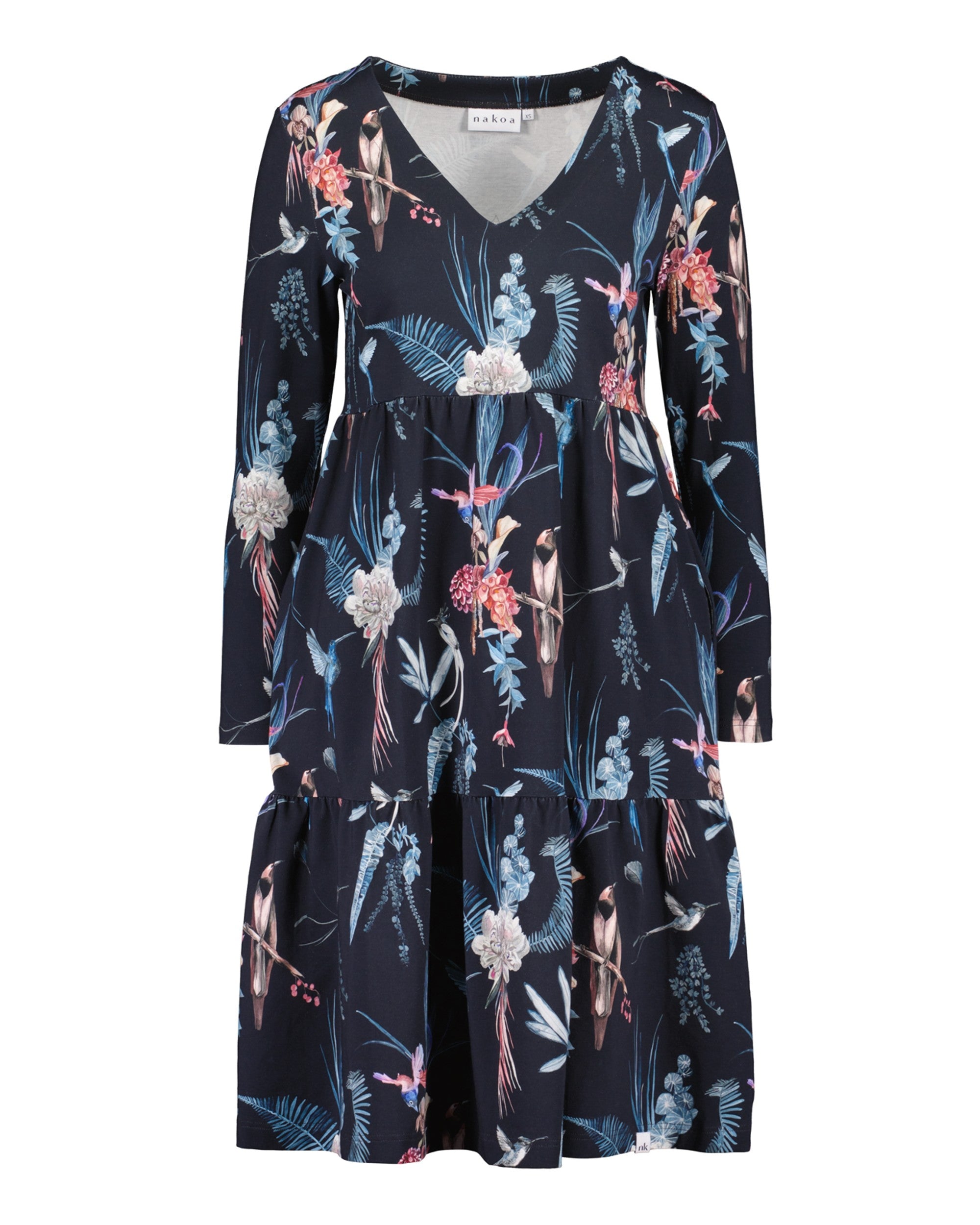 Ameliedress_Front_bluebird.jpg