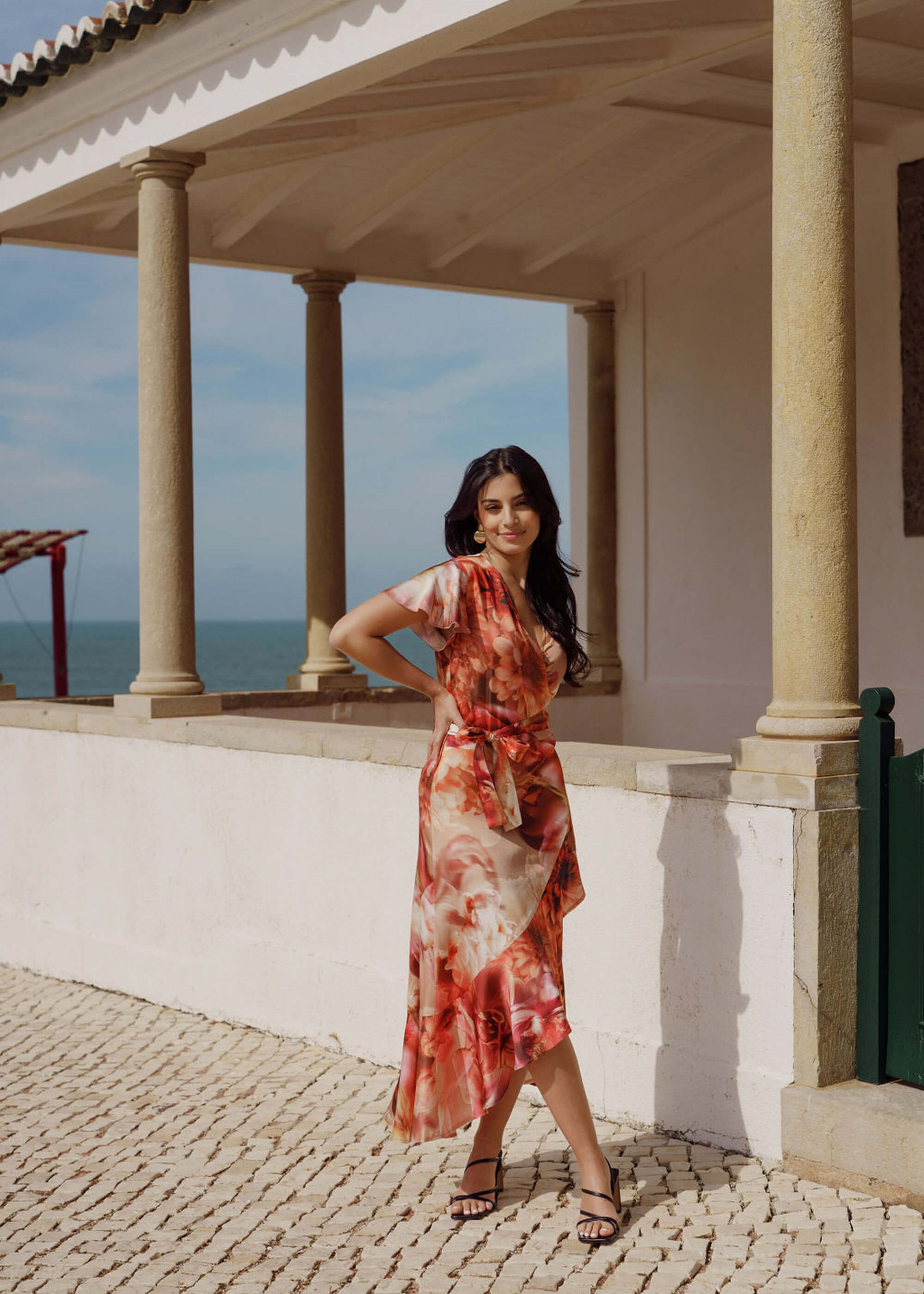 Annika-Dress-renee-nakoa-kevaan-upea-juhlamekko_3.jpg