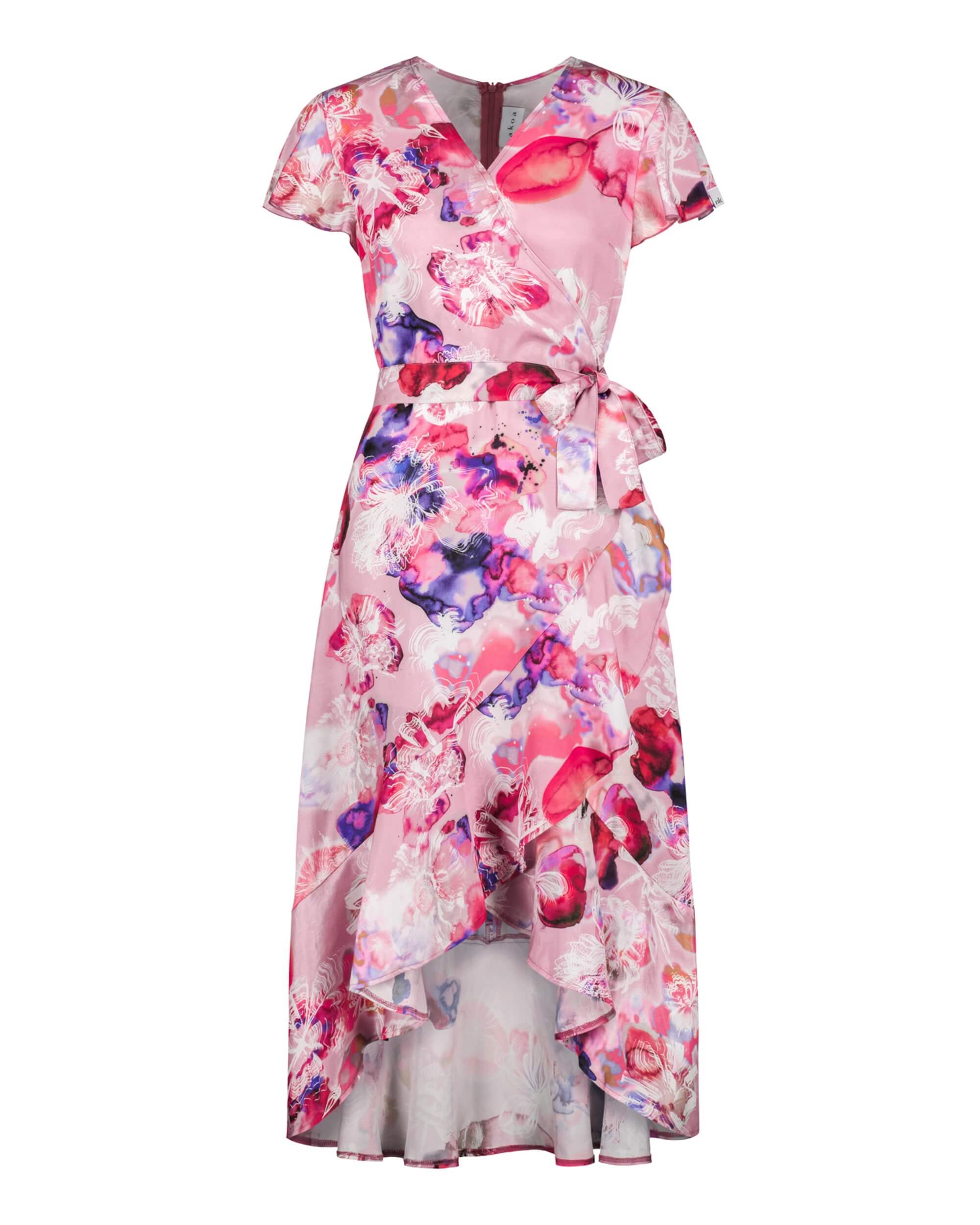 AnnikaDress-CoralReef_Front.jpg