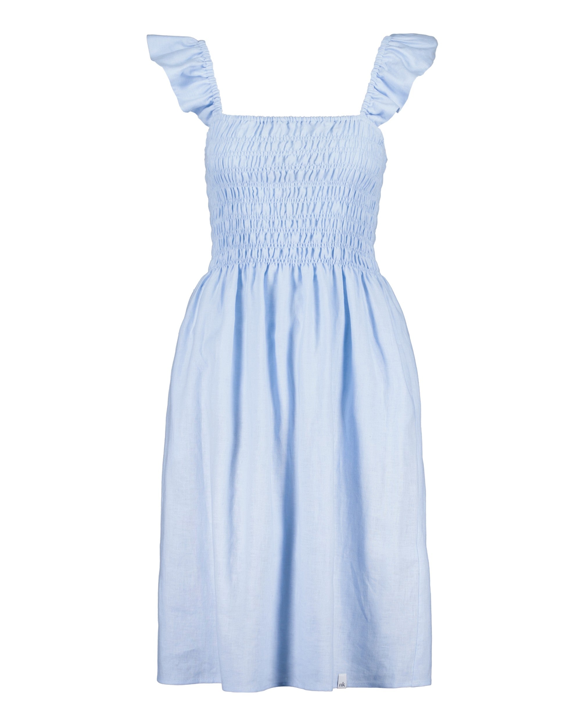 ArielaDress-SkyBlue_Front.jpg