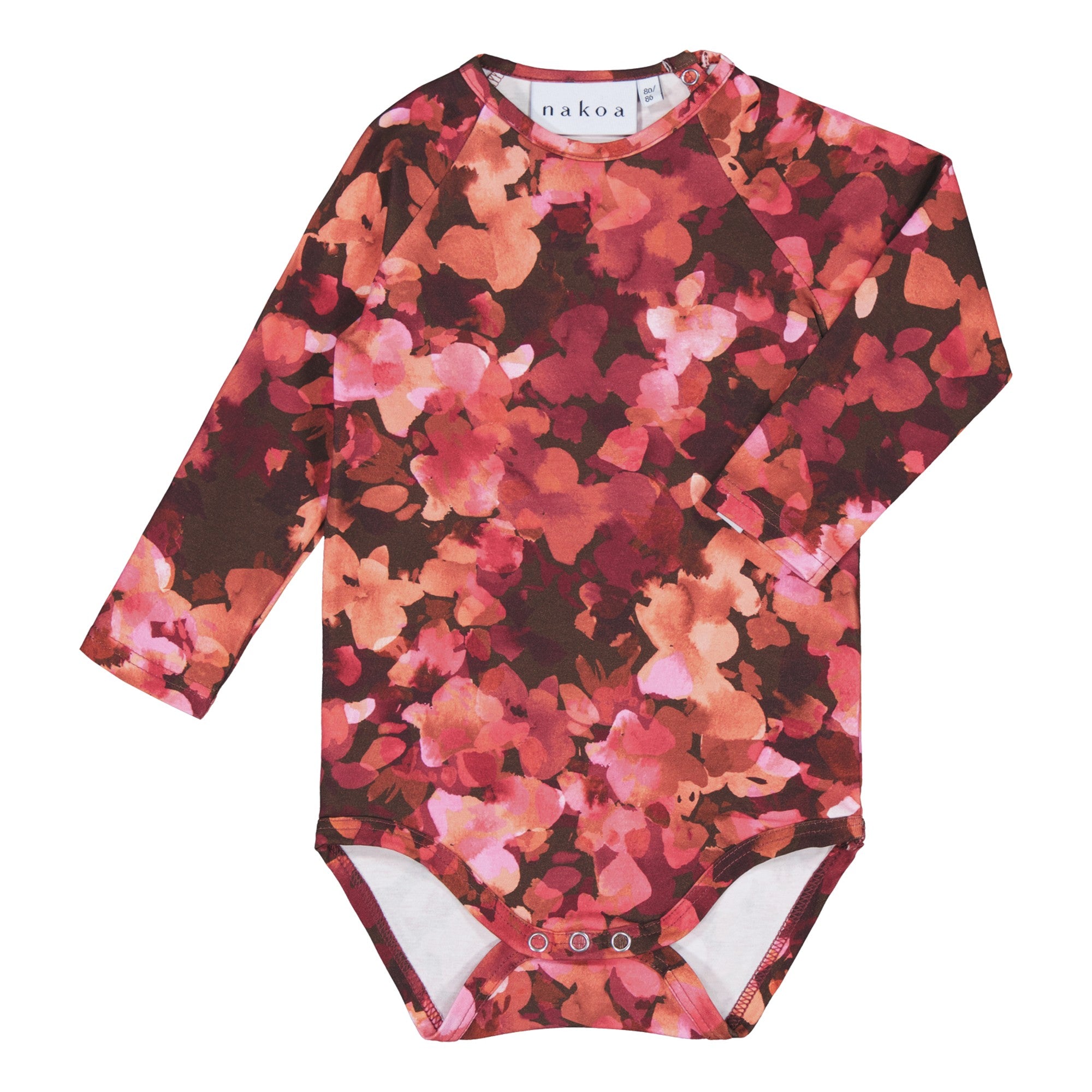 Boby-scarletpetals_Front.jpg