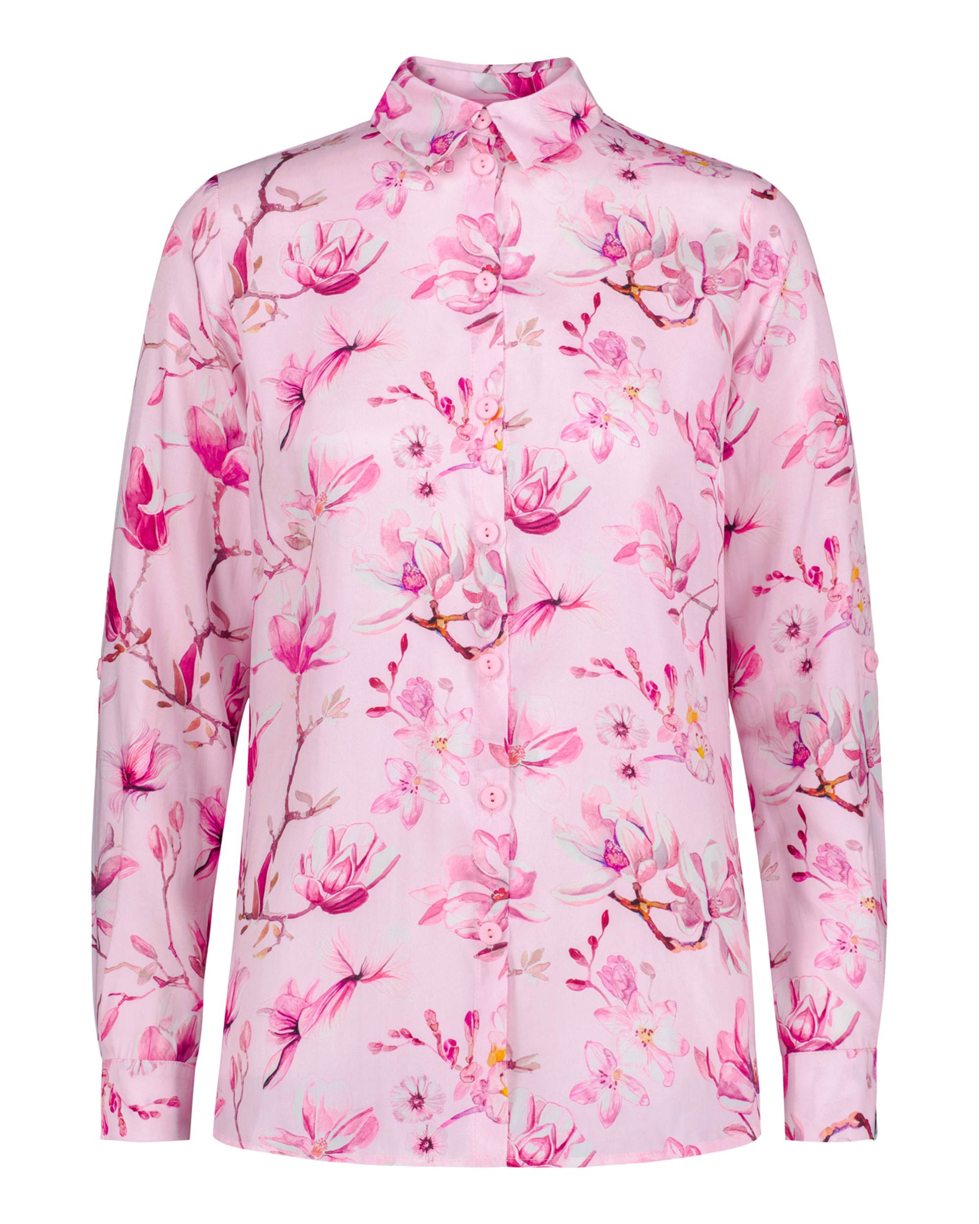 ChloeShirt-BalletofBlossoms_Front.jpg