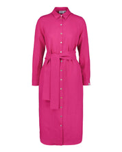 Chloe Pellavamekko, Candy Pink