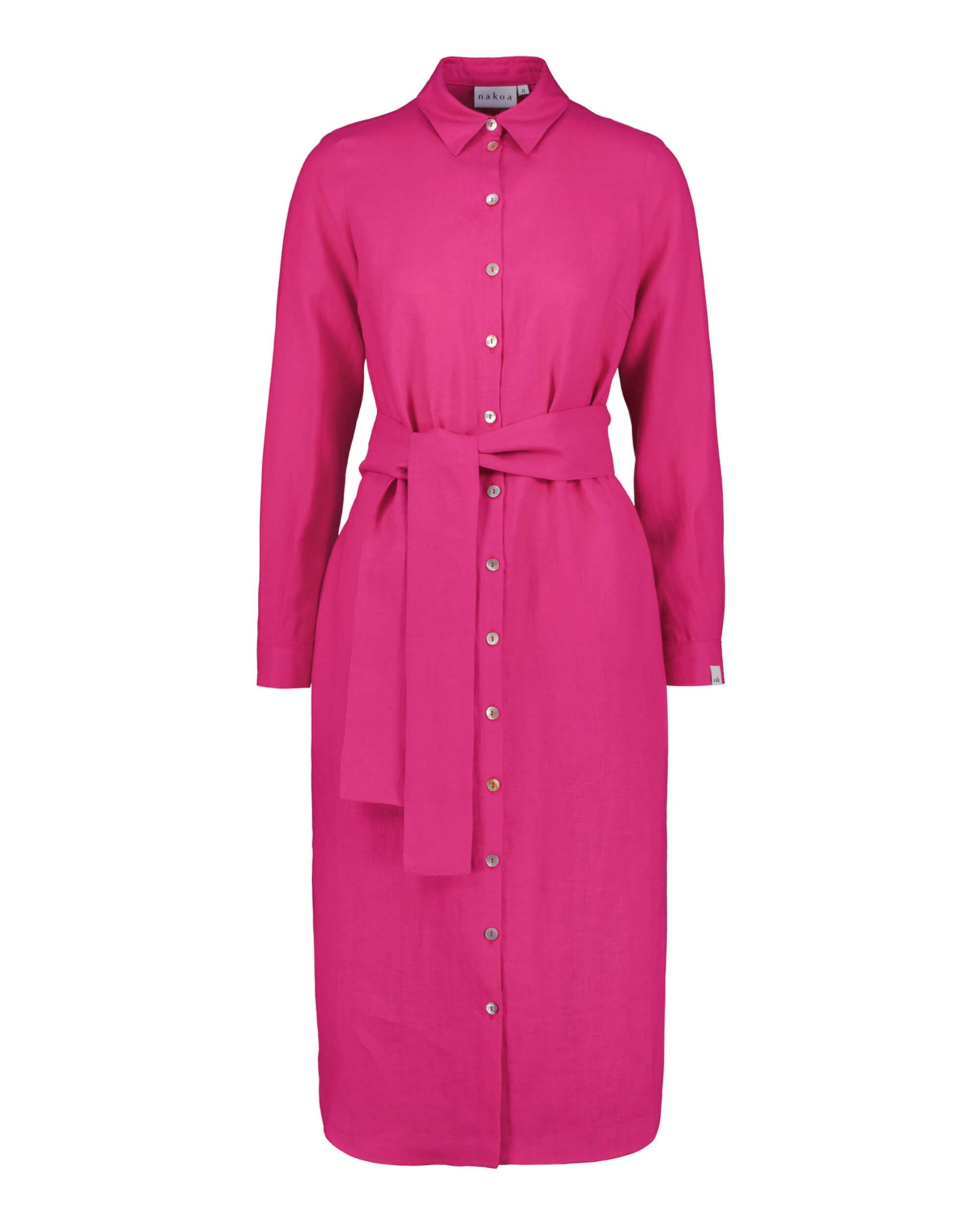 Chloe_Dress_Fuchsia_Front.jpg