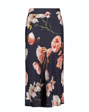 Classic Midi Skirt, Elysian