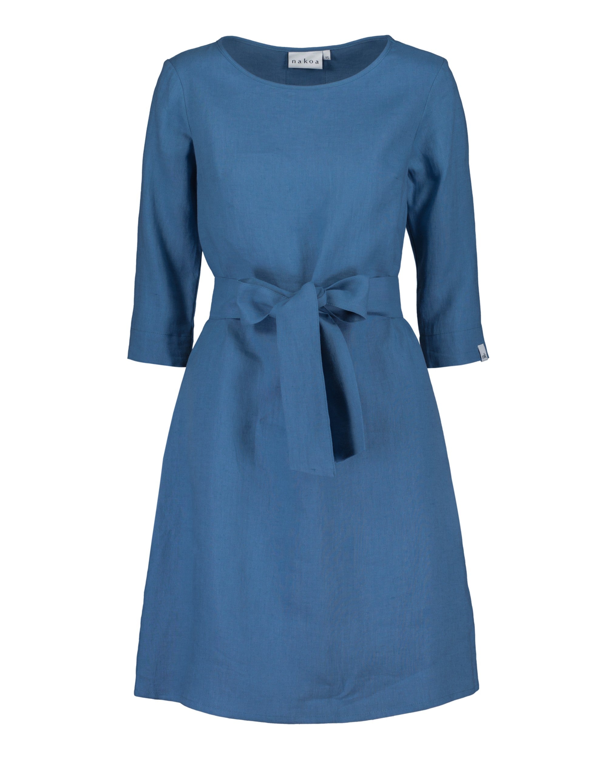 ClassicDress-Bluestone_Front.jpg