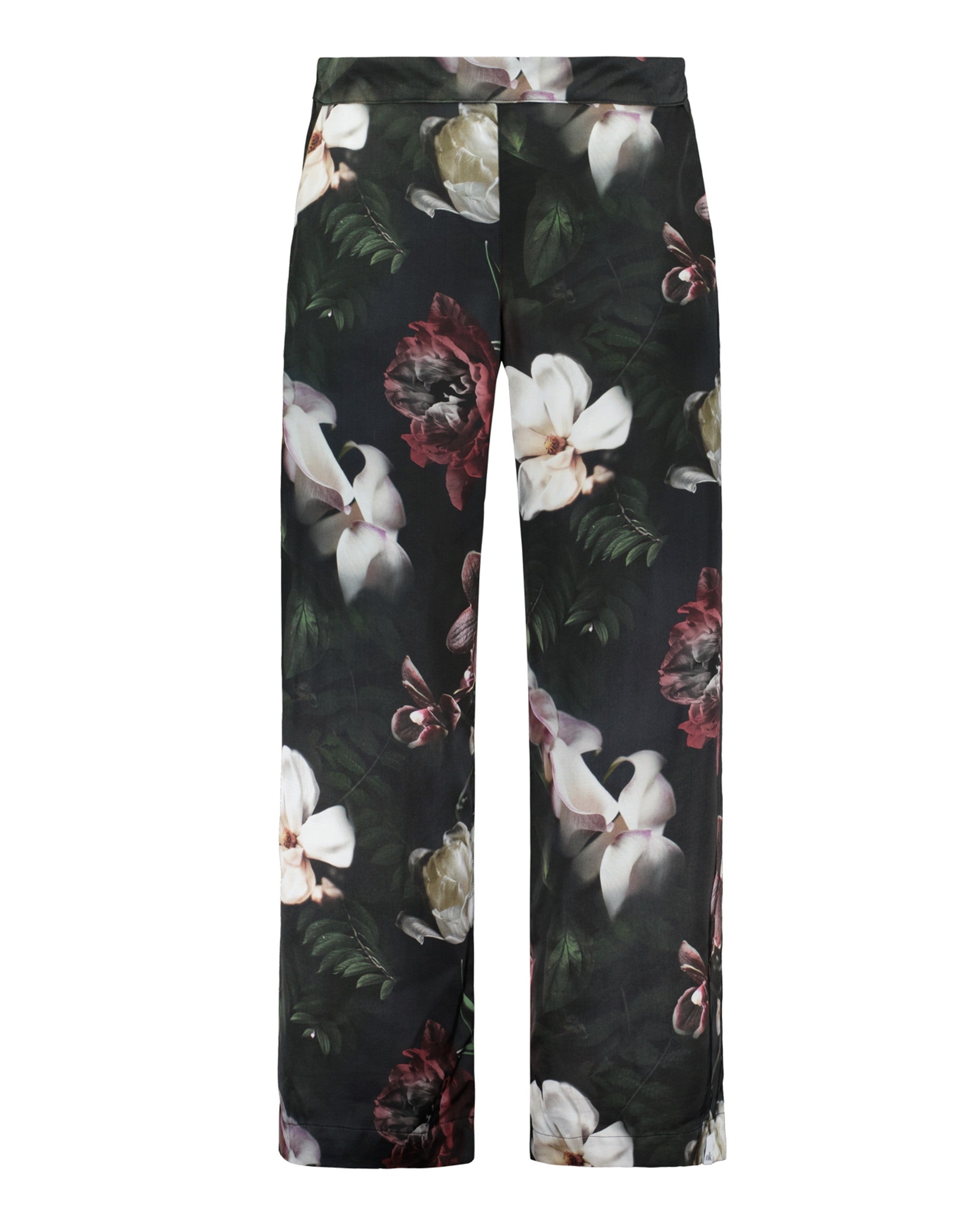 Culottes-noir_Front.jpg