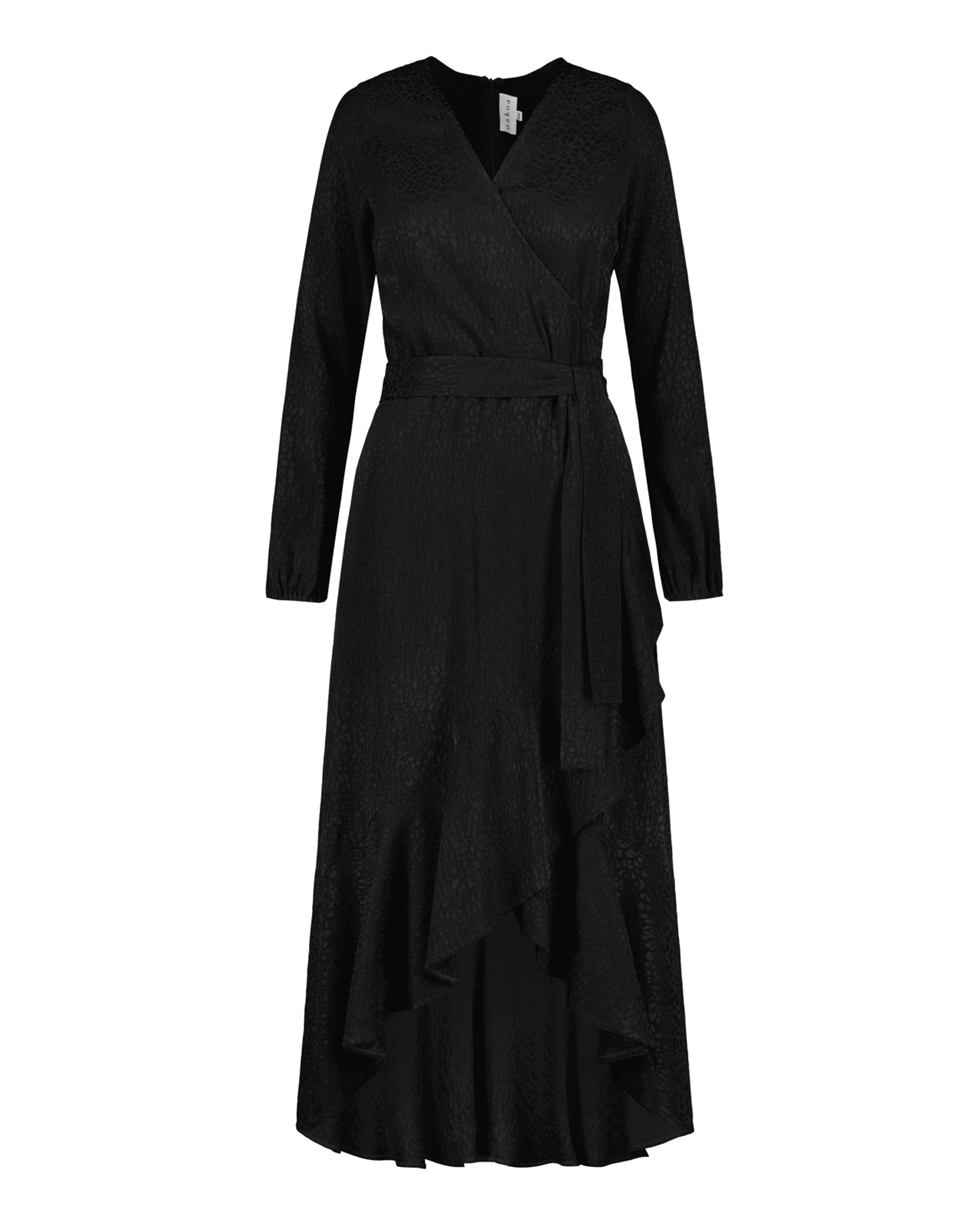 Eloisedress-blackleo_Front_50cc4e18-6636-45ba-a8c1-77807918735a.jpg