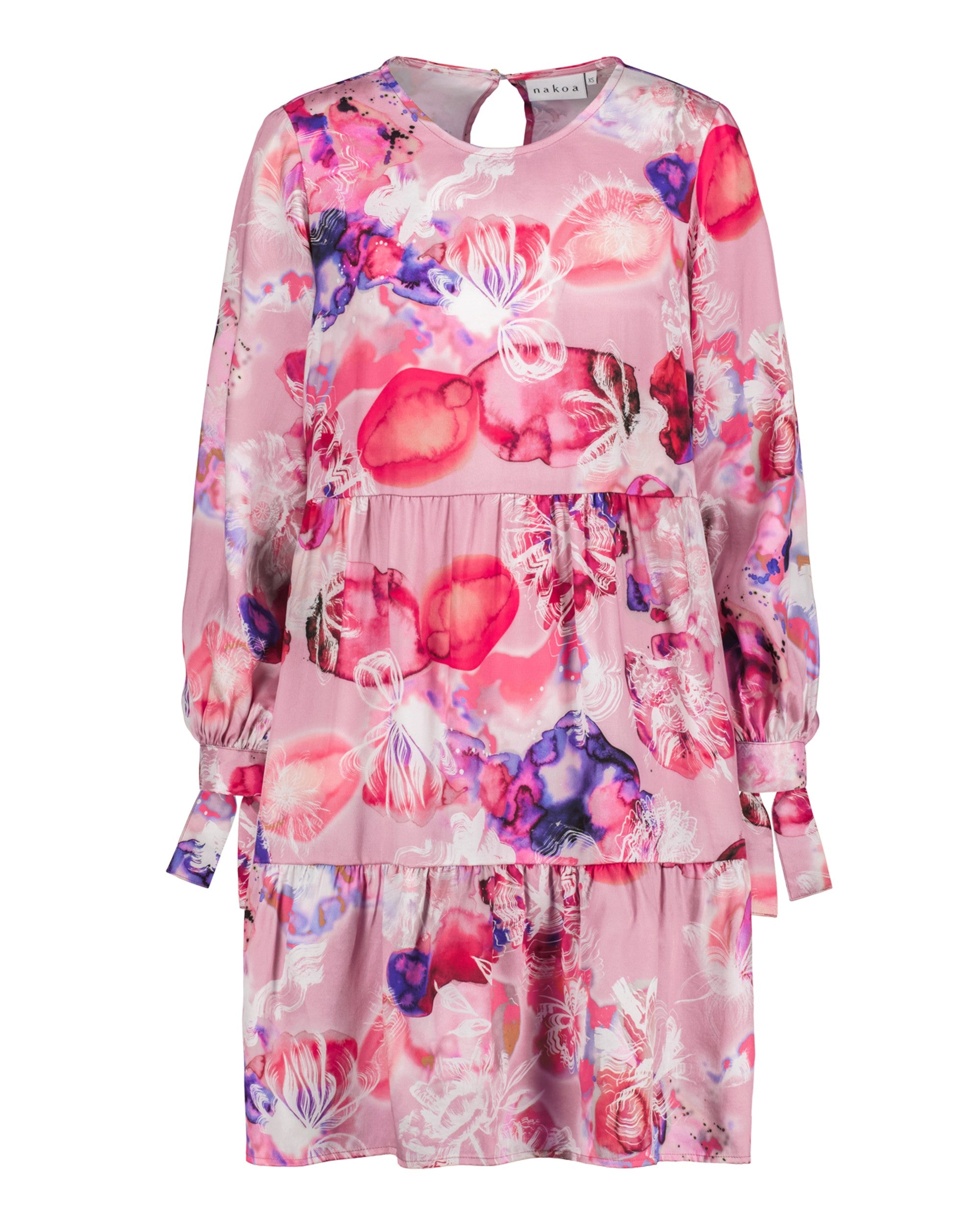 HaileyDress-CoralReef_Front.jpg