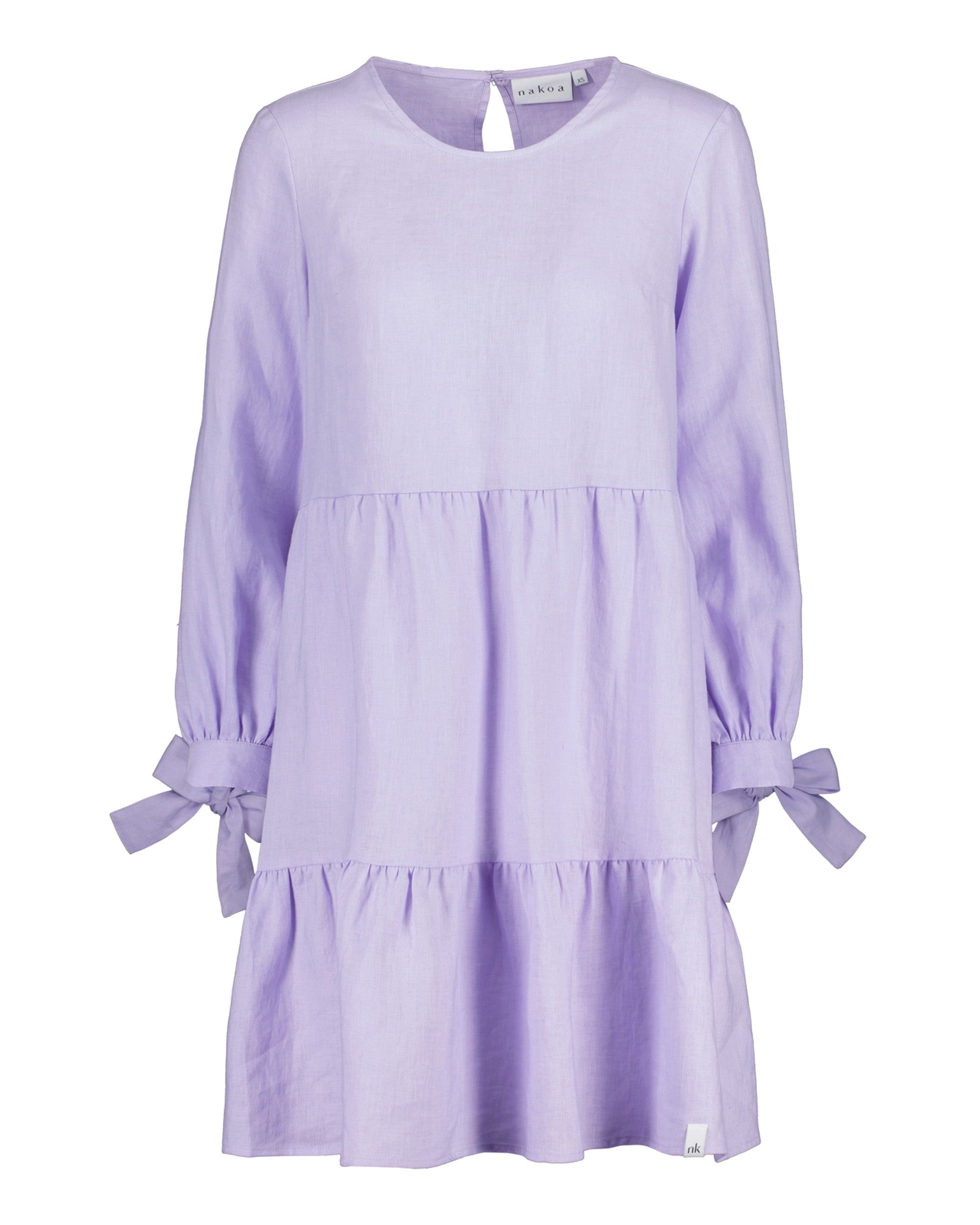 HaileyDress-Lupine_Front.jpg