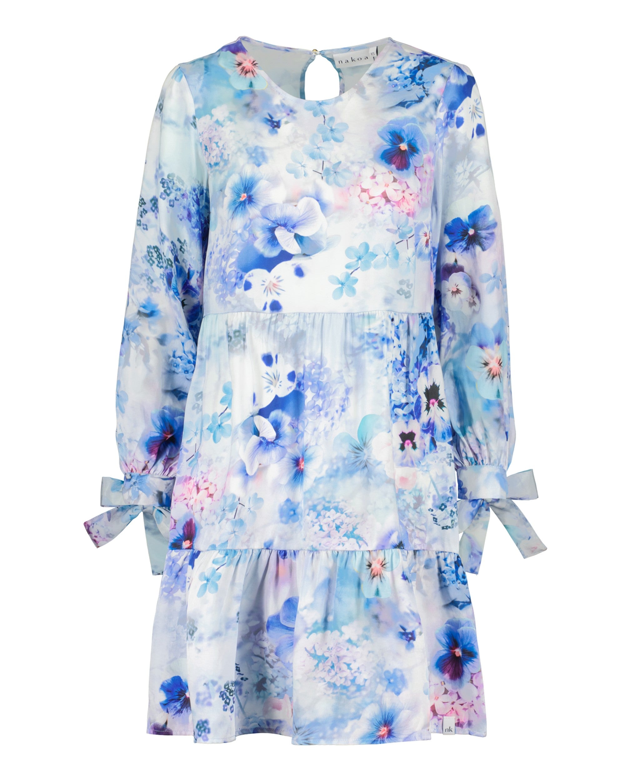 HaileyDress-Lush_Front.jpg