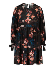 Hailey Dress, Versailles