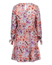 Hailey Dress, Daisies
