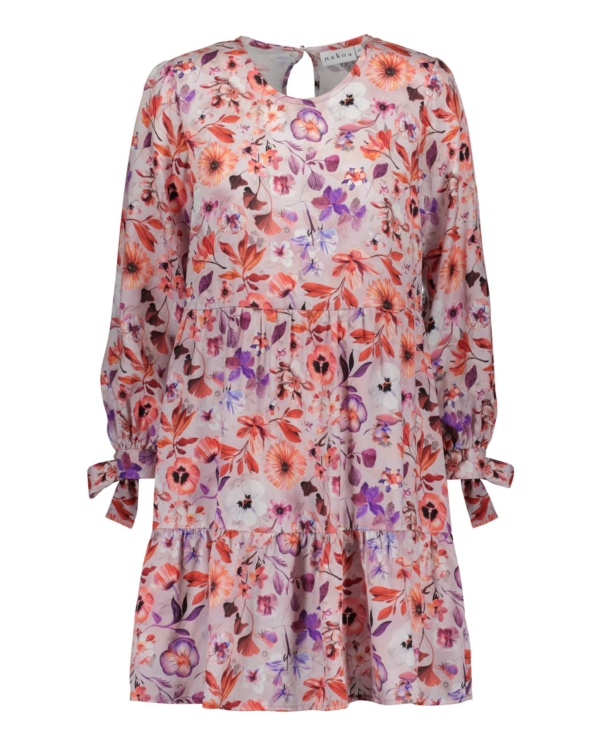 Haileydress_Front.jpg