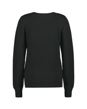 Kelly Jumper, Black
