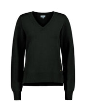 Kelly Jumper, Black