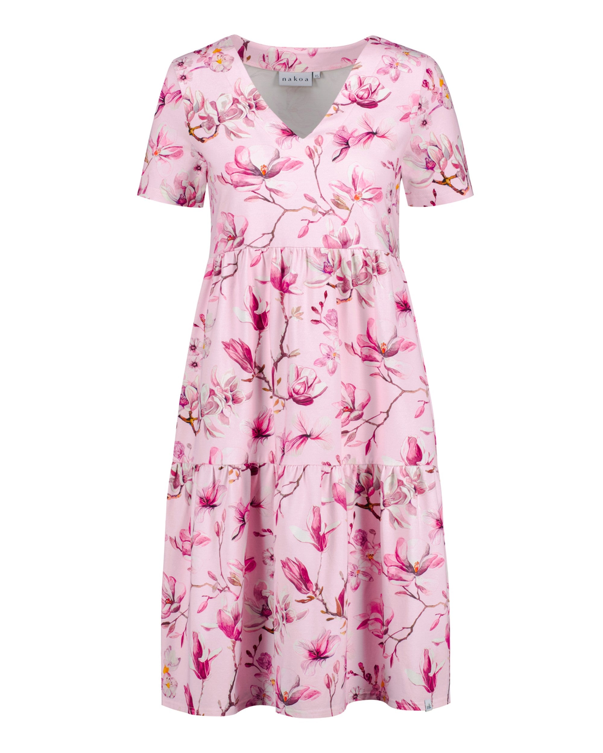 LayeredDress-BalletofBlossoms_Front.jpg