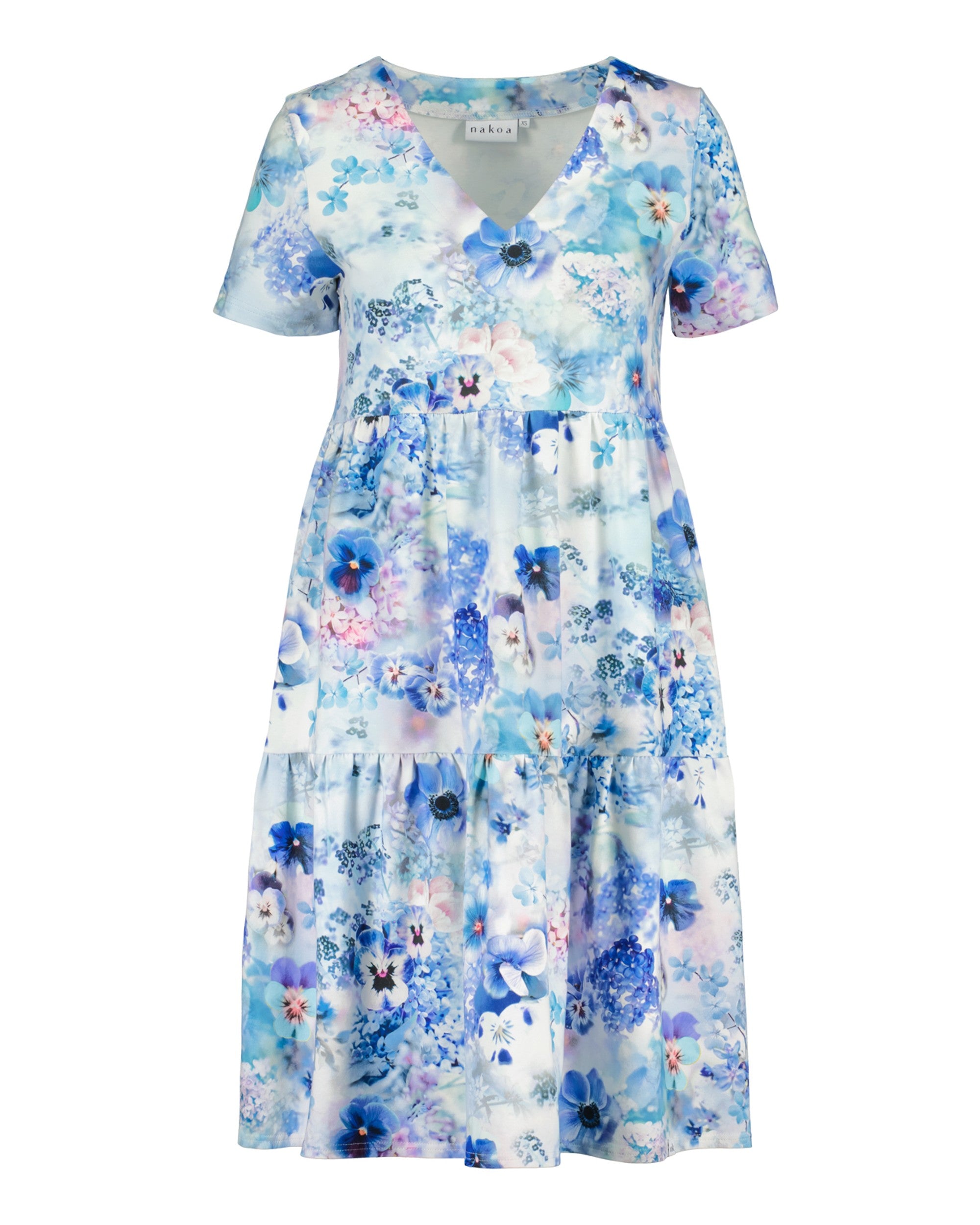 LayeredDress-Lush_Front.jpg
