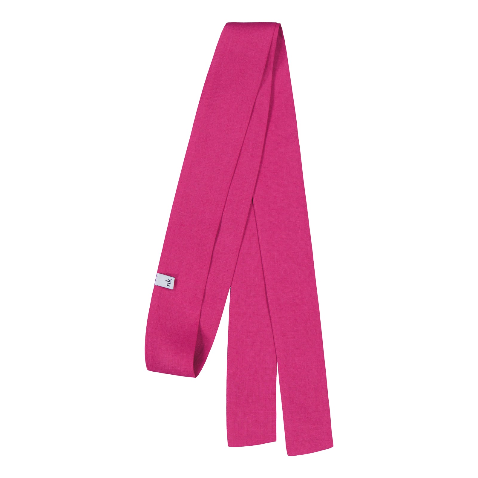 LinenBelt-CandyPink.jpg