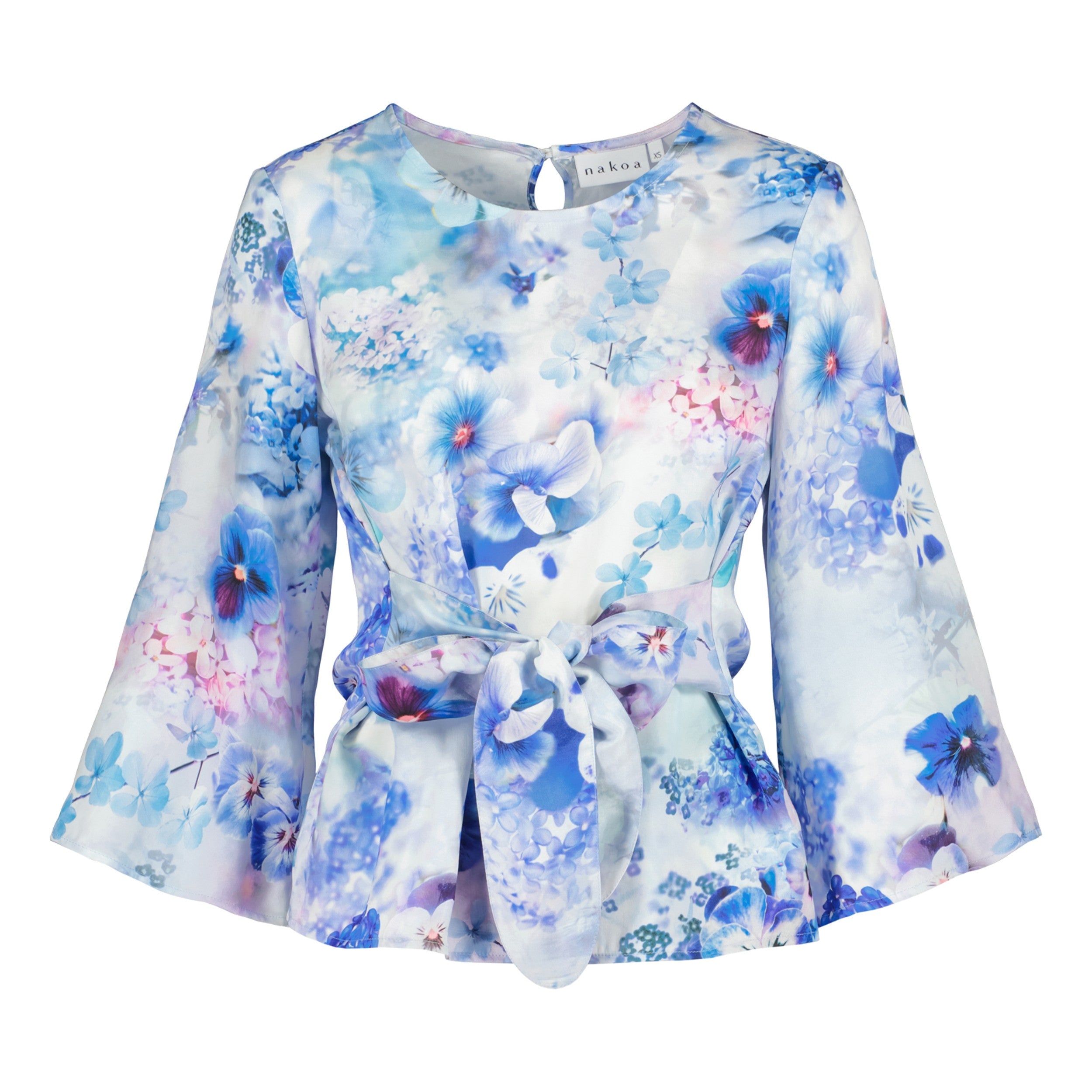 OpheliaBlouse-Lush_Front.jpg