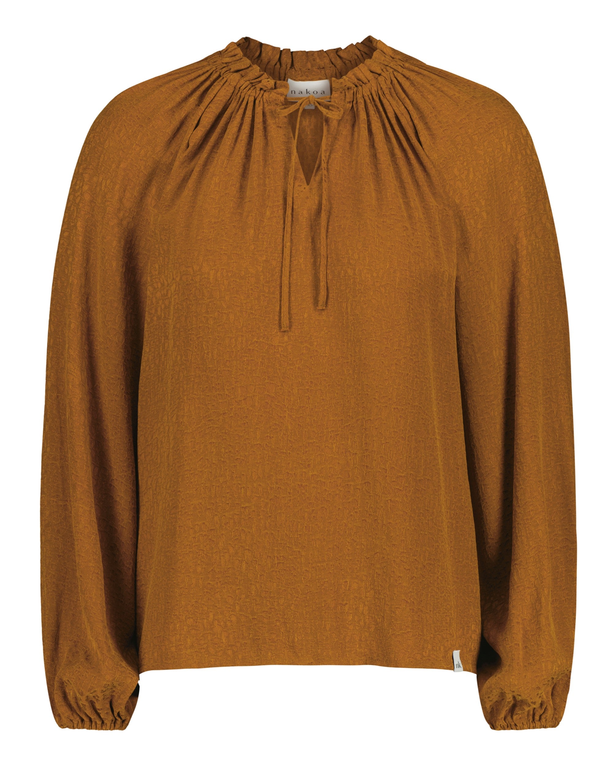 PalomaBlouseGoldenLeo_Front.jpg