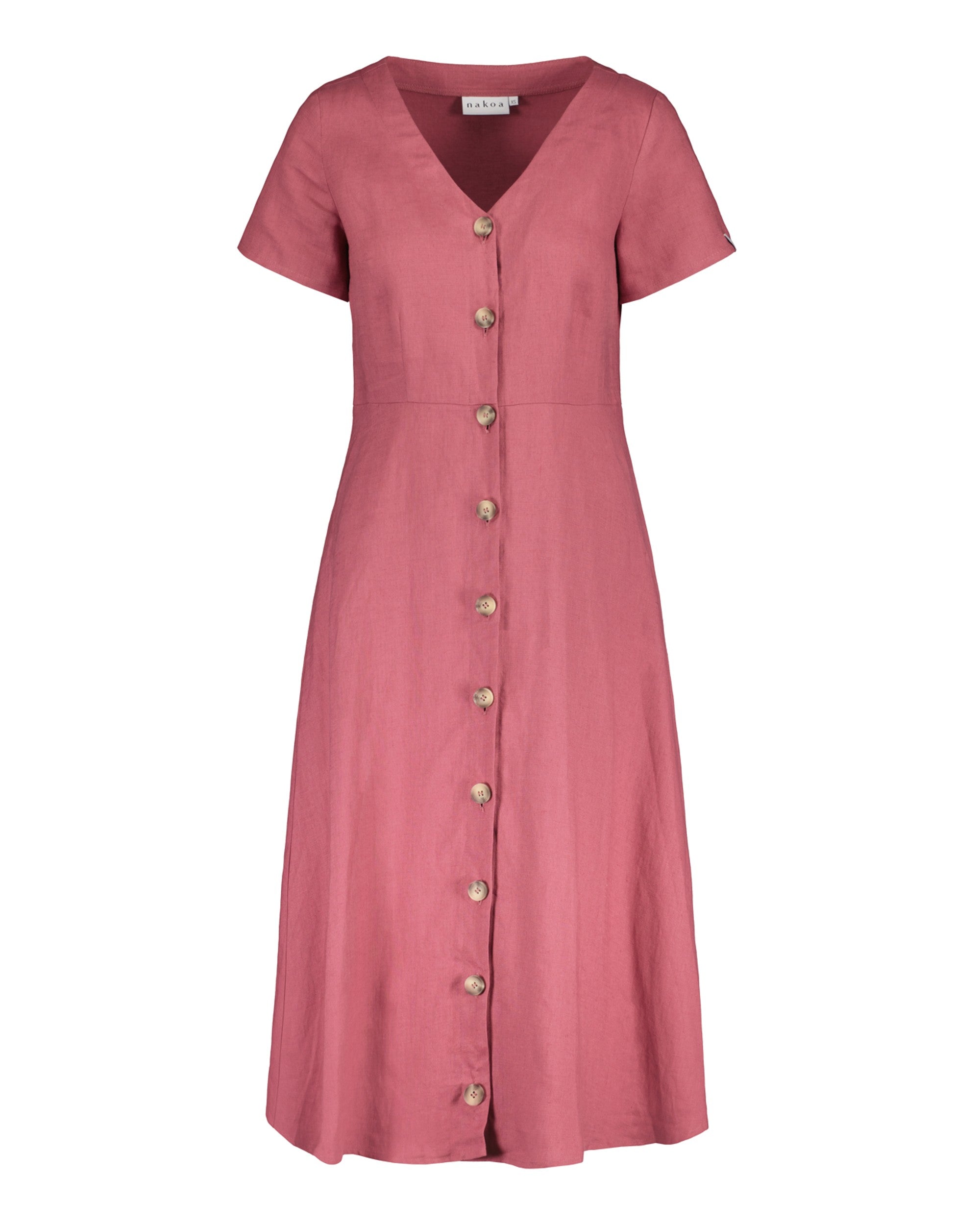 Penelopedress-marjapuuro_Front.jpg