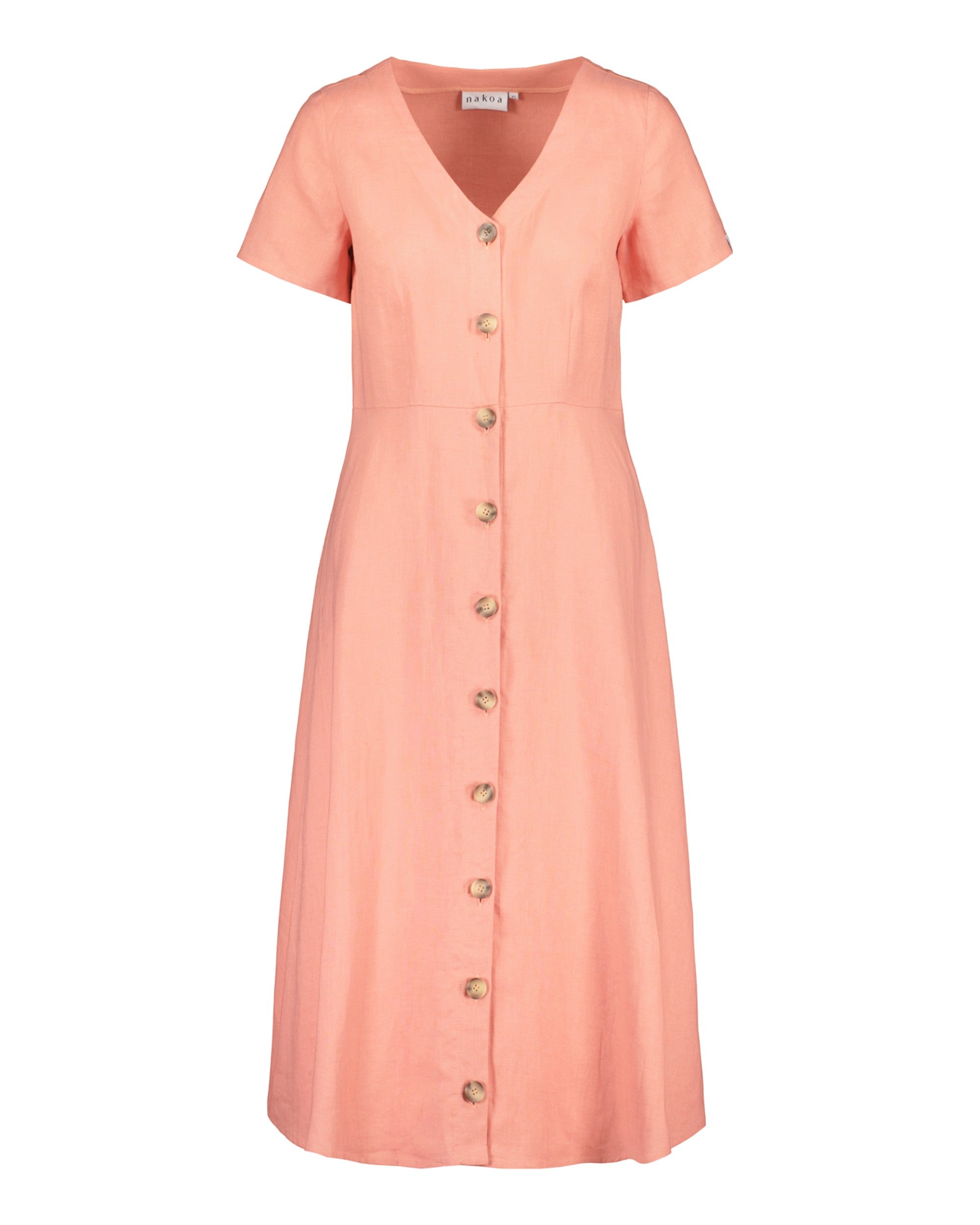 Penelopedress-persikka_Front.jpg