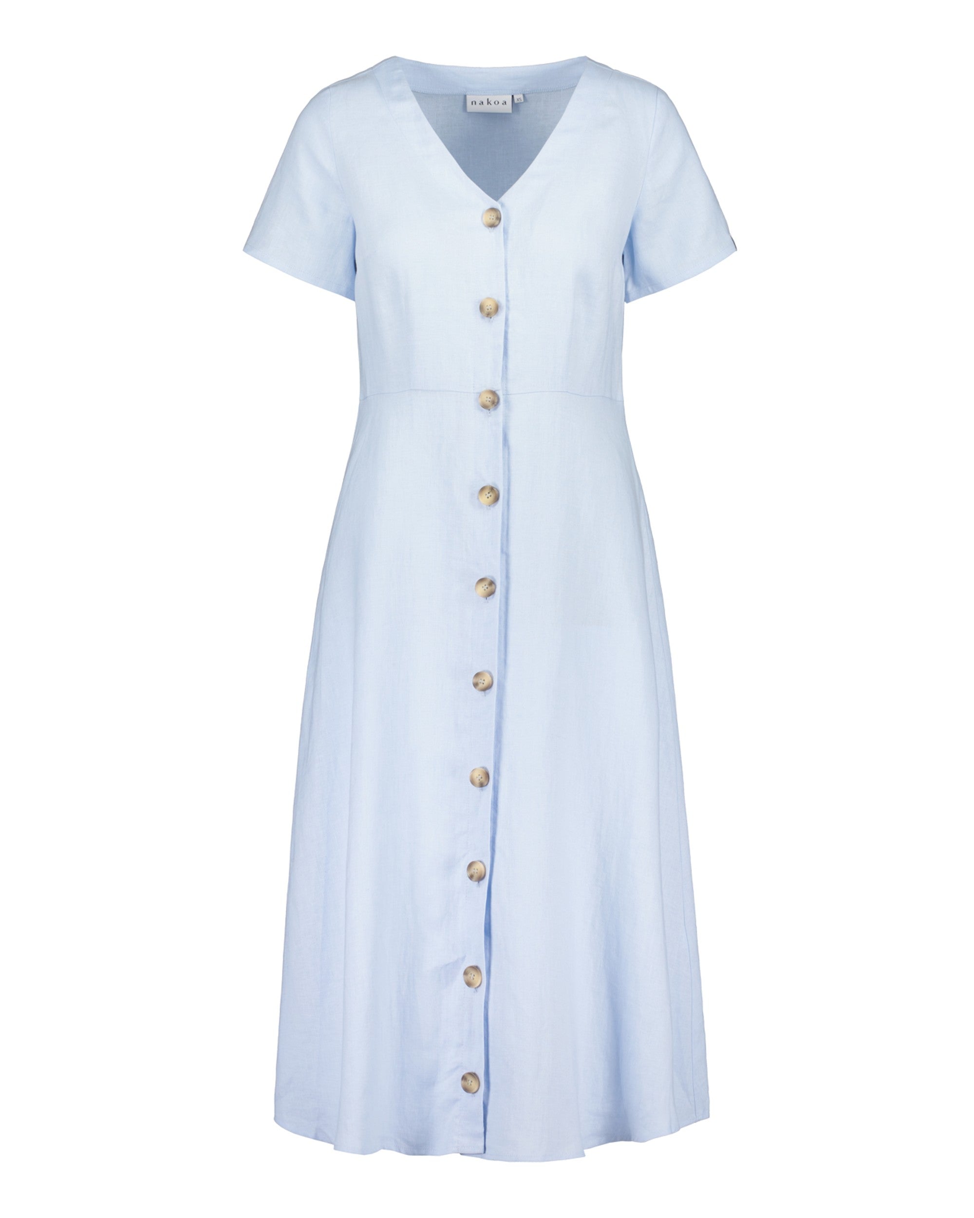 Penelopedress-vaaleansininen_Front.jpg