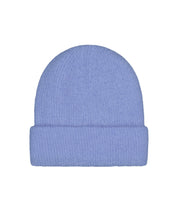 Pippa Beanie, Celestial Blue