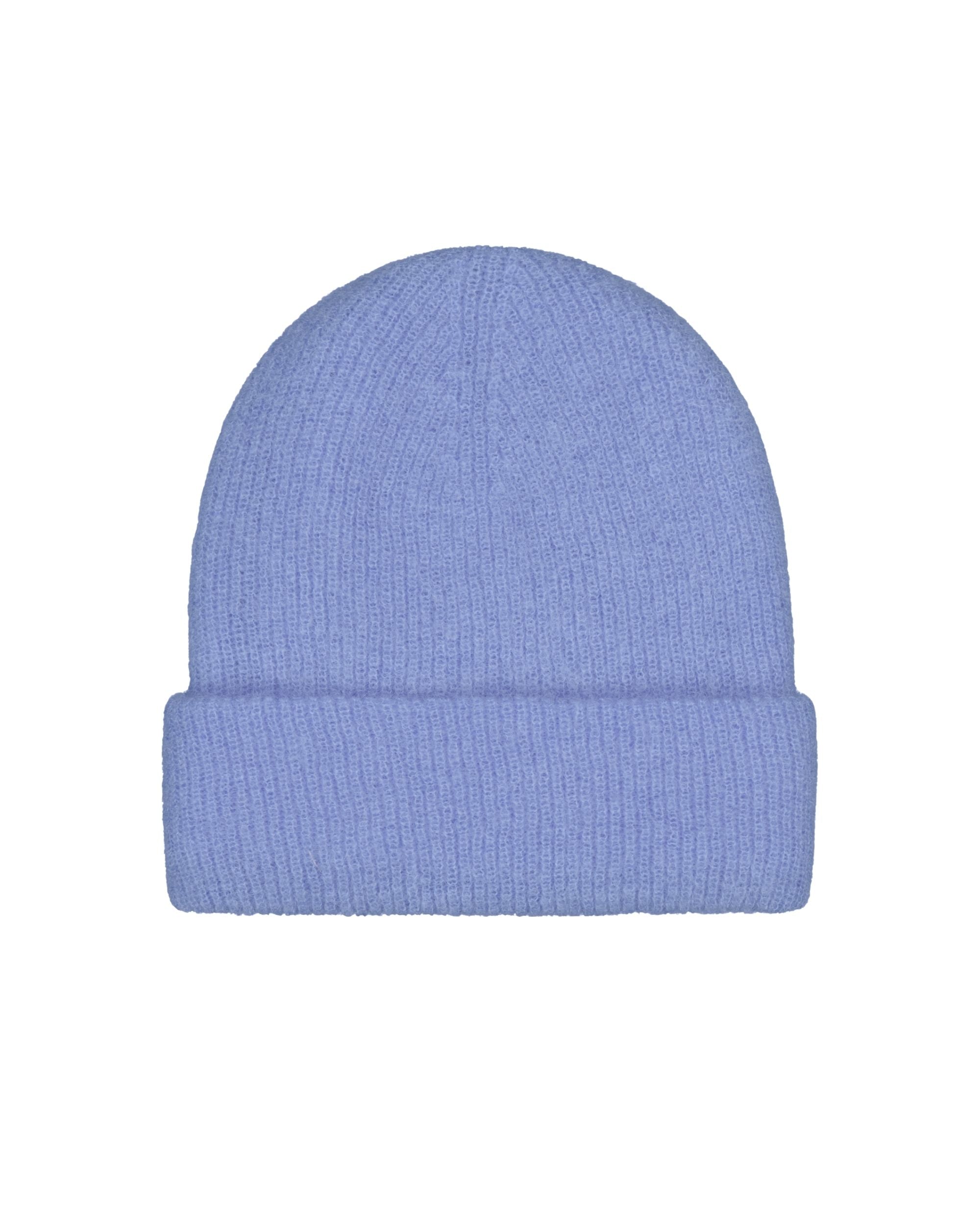 Pippa Beanie, Celestial Blue