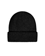 Pippa Beanie, Black