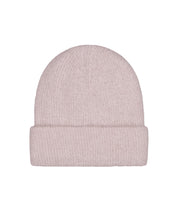 Pippa Beanie, Harbor Mist