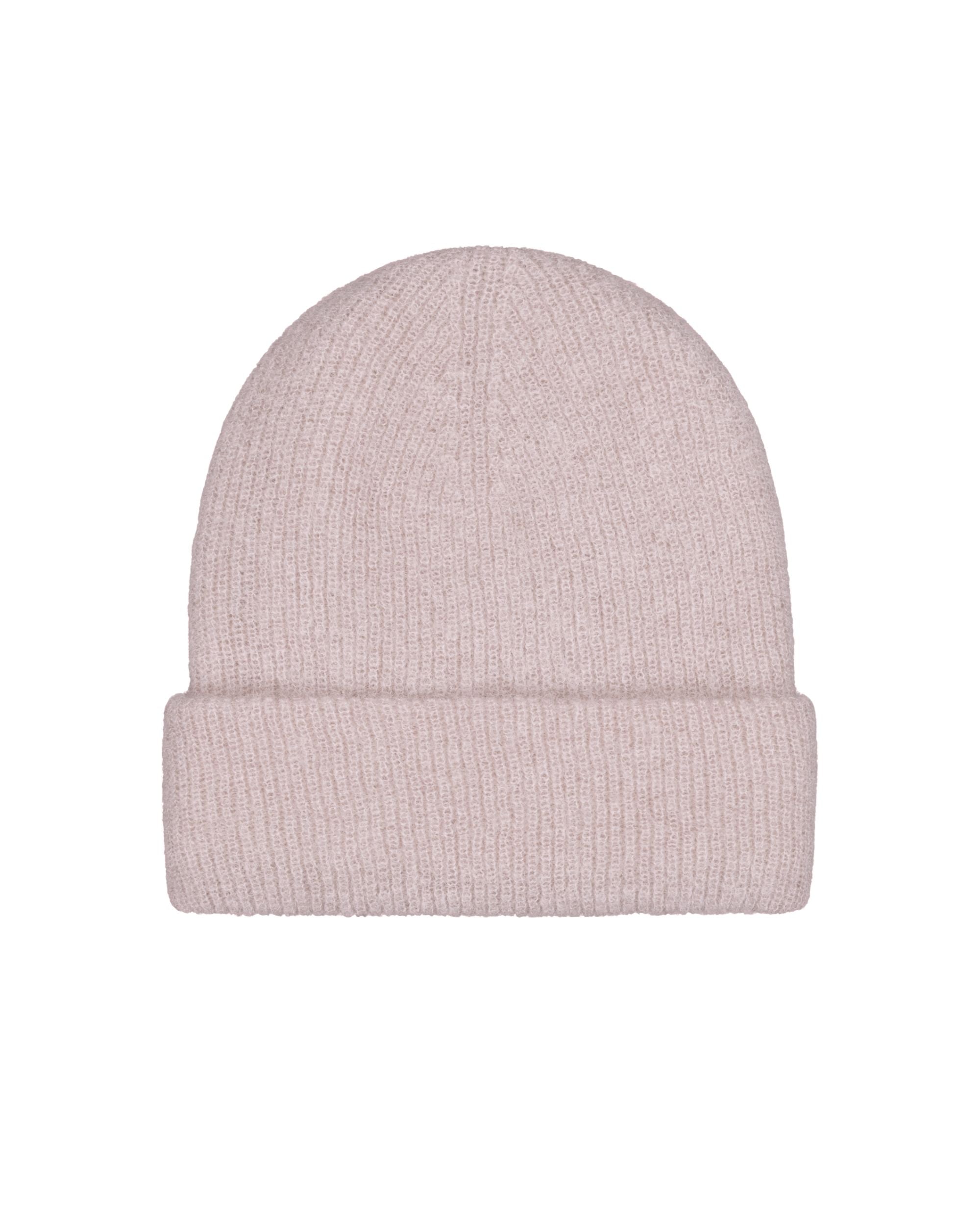 Pippa Beanie, Harbor Mist
