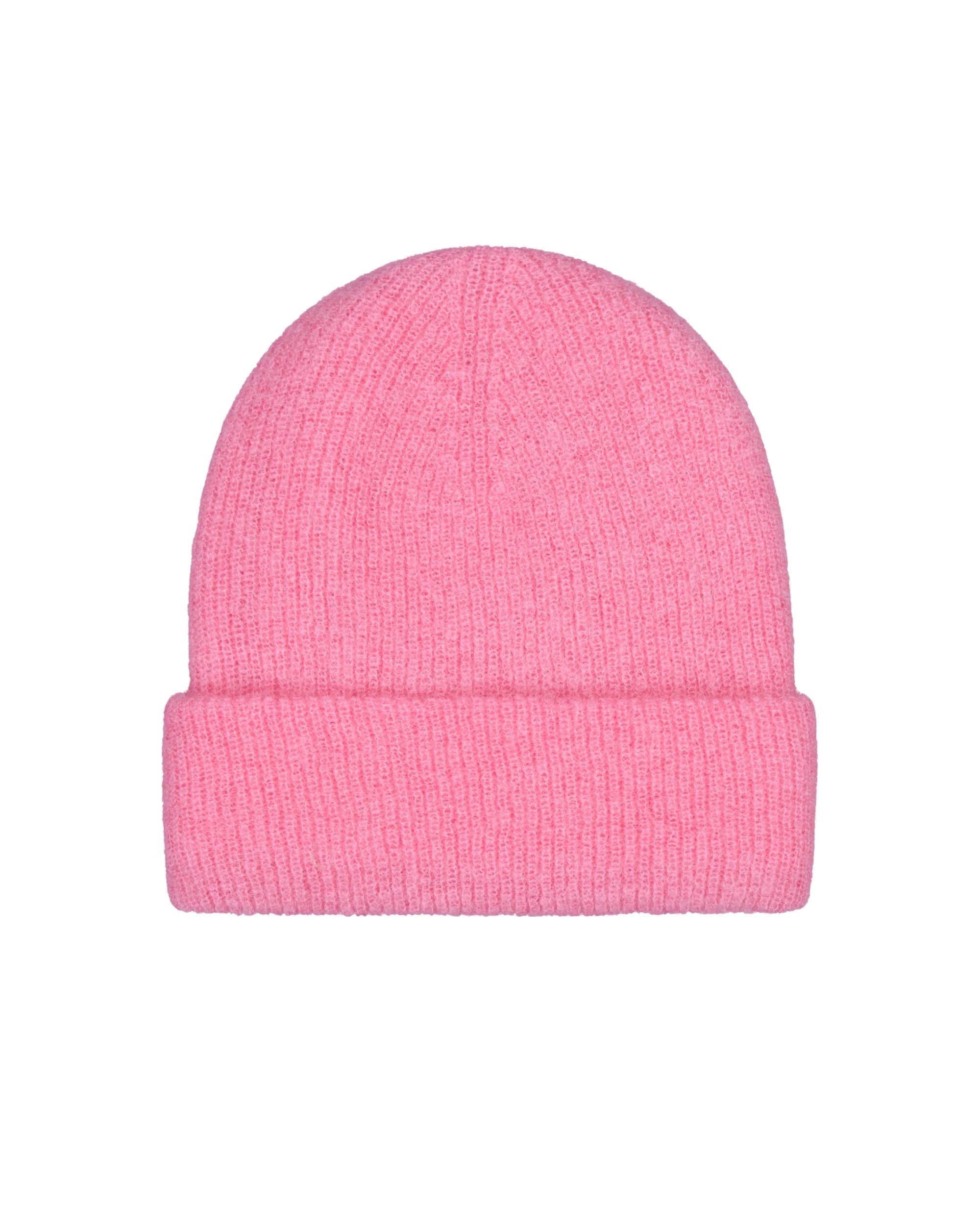 Pippa-Mohair-Beanie-Lollipop.jpg