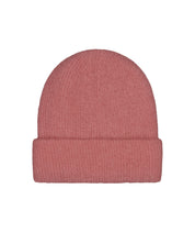 Pippa Beanie, Powder Pink