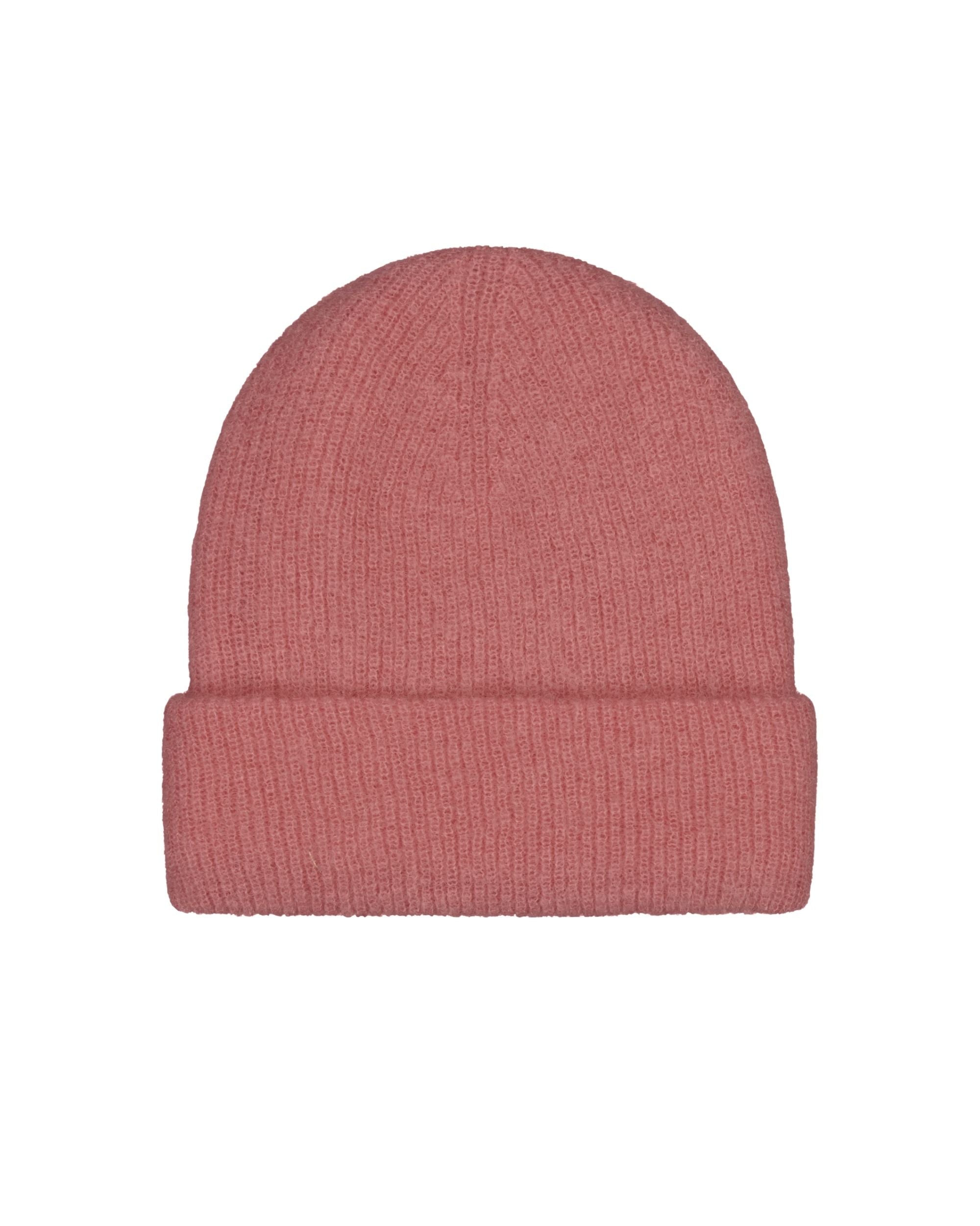 Pippa Beanie, Powder Pink