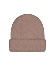 Pippa Beanie, Smoky Taupe