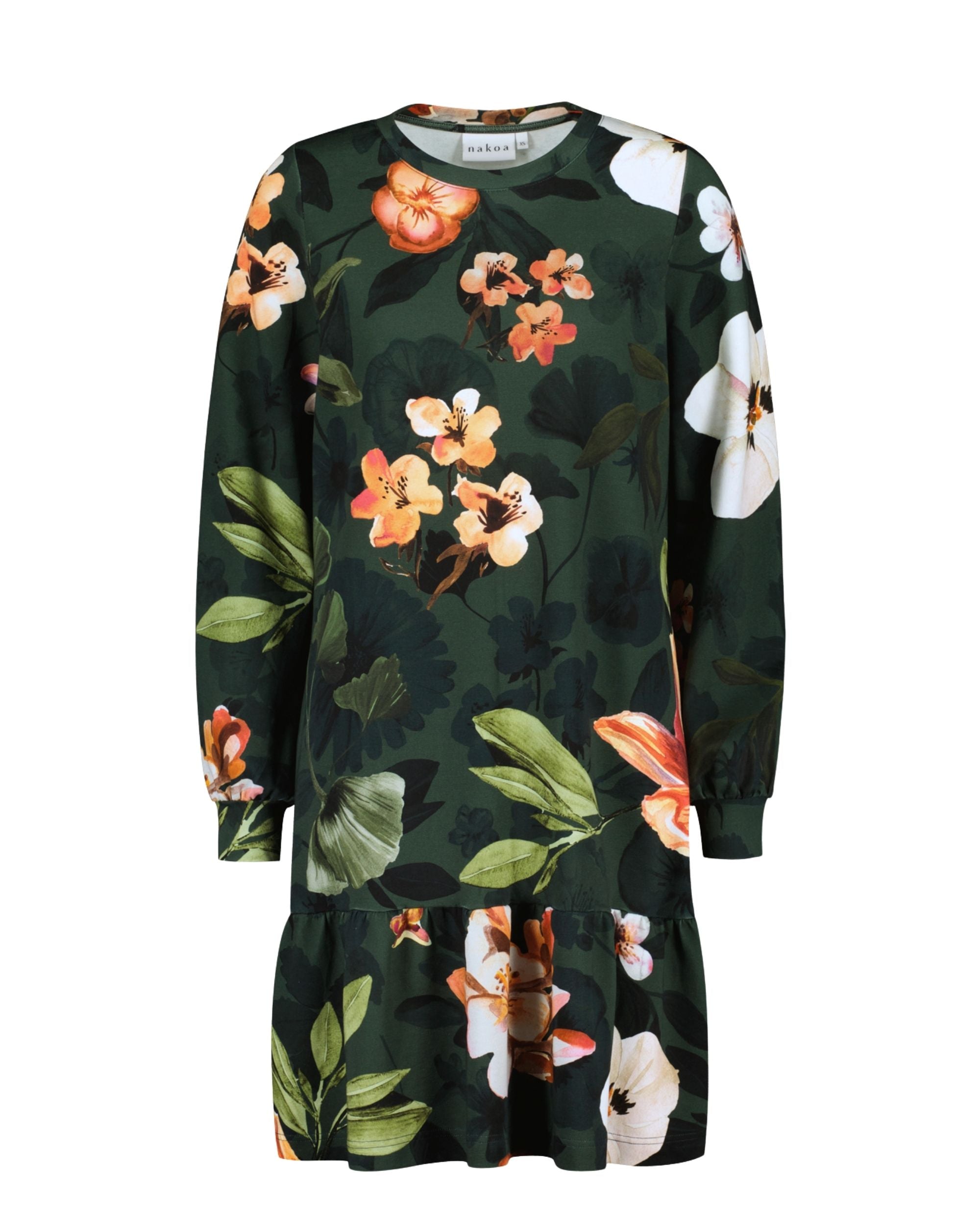 Poppy-Dress-Olive-Siesta.jpg