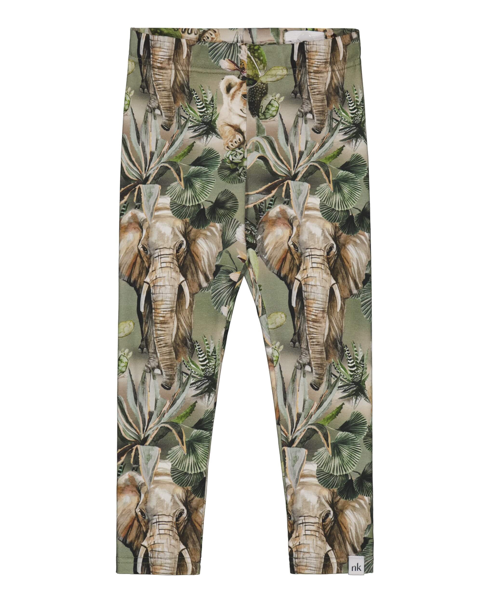 Printleggings-Elephants.jpg