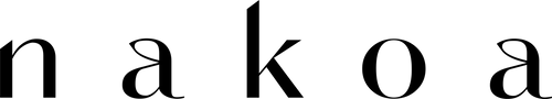 Nakoa logo