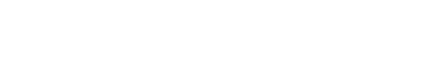 Nakoa Oy logo