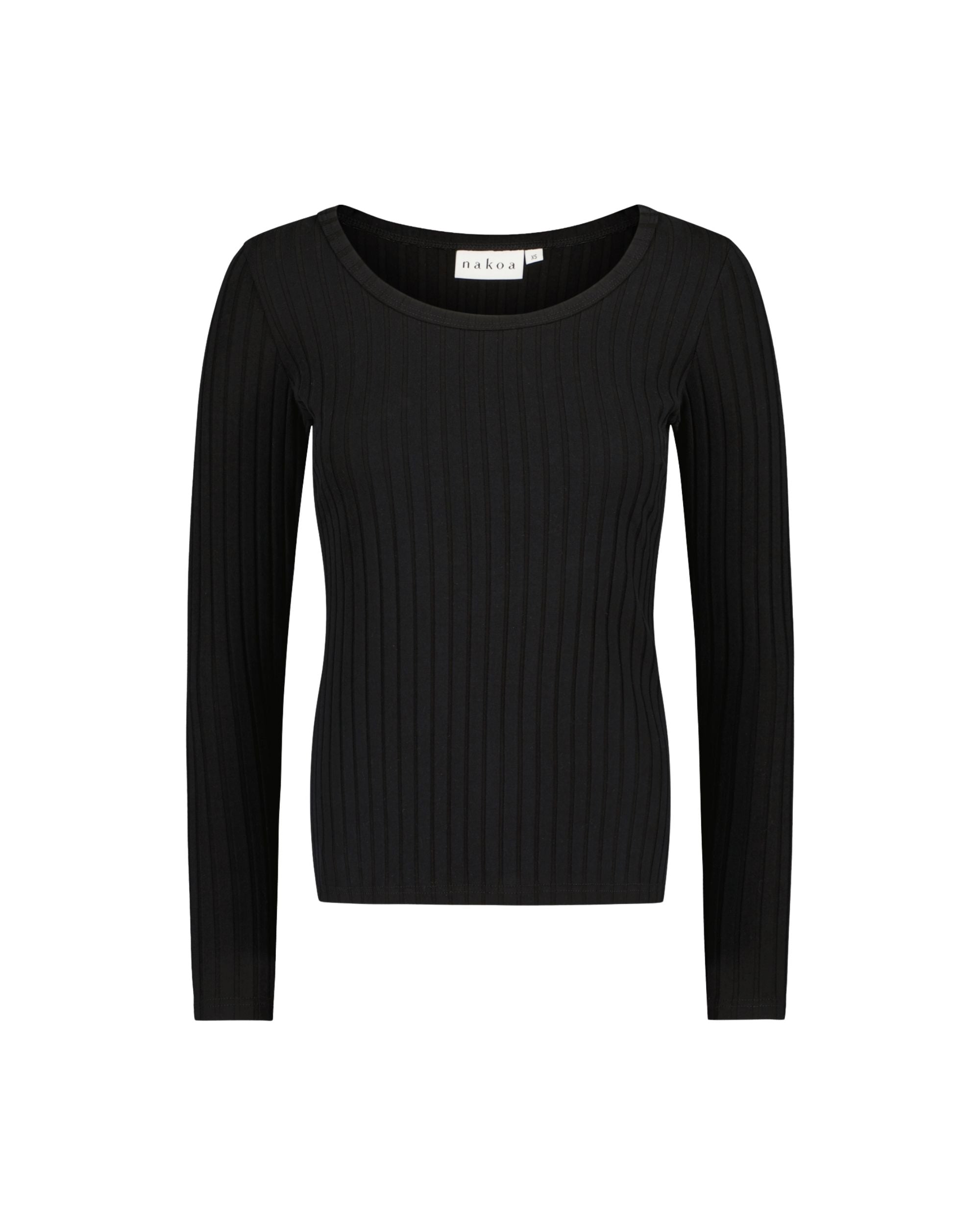 Sara-Shirt-Black.jpg