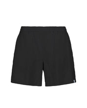 Savanna Shorts, Black