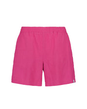 Savanna Shorts, Candy Pink