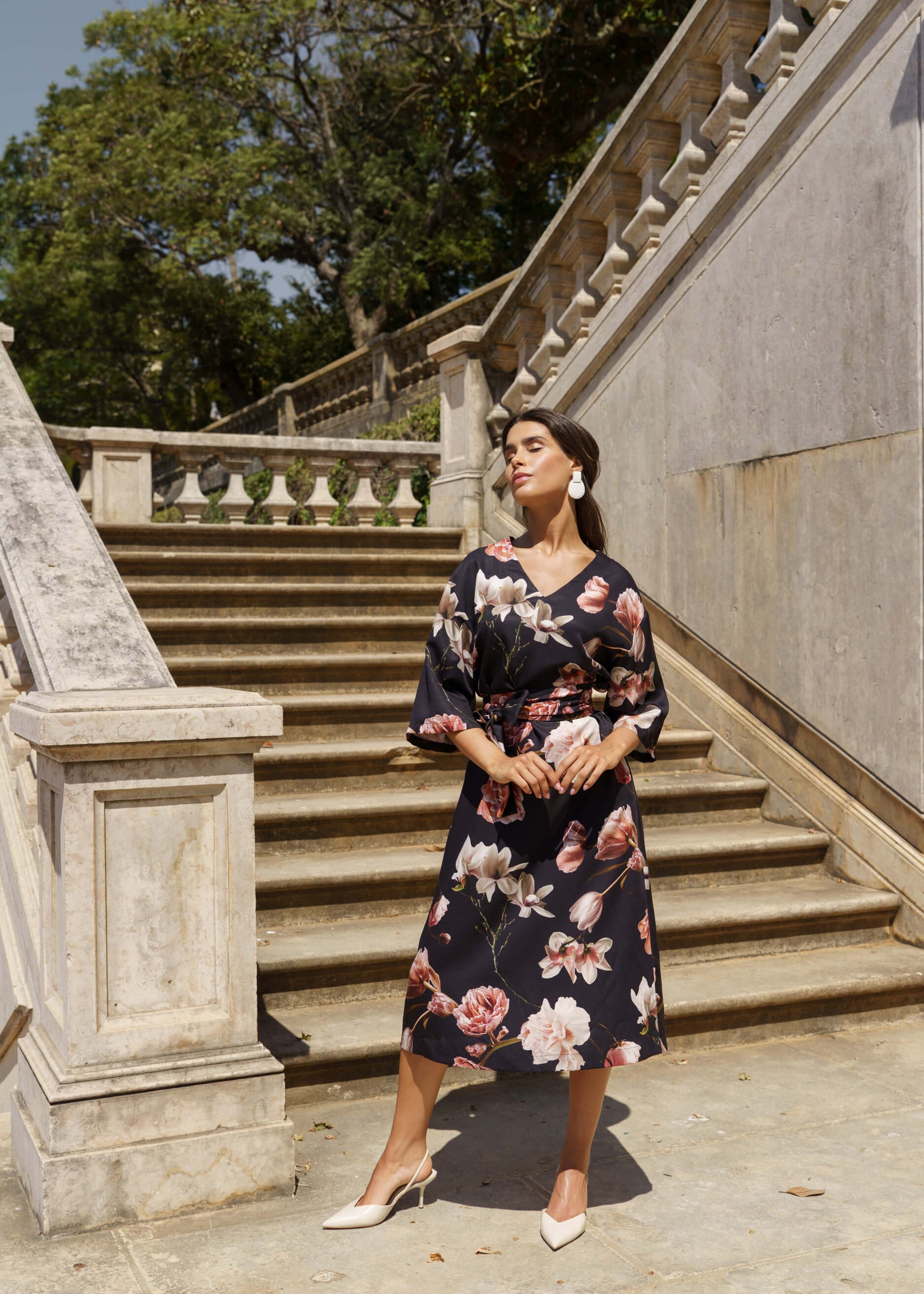 Stella-Dress-Elysian-Nakoa_2.jpg