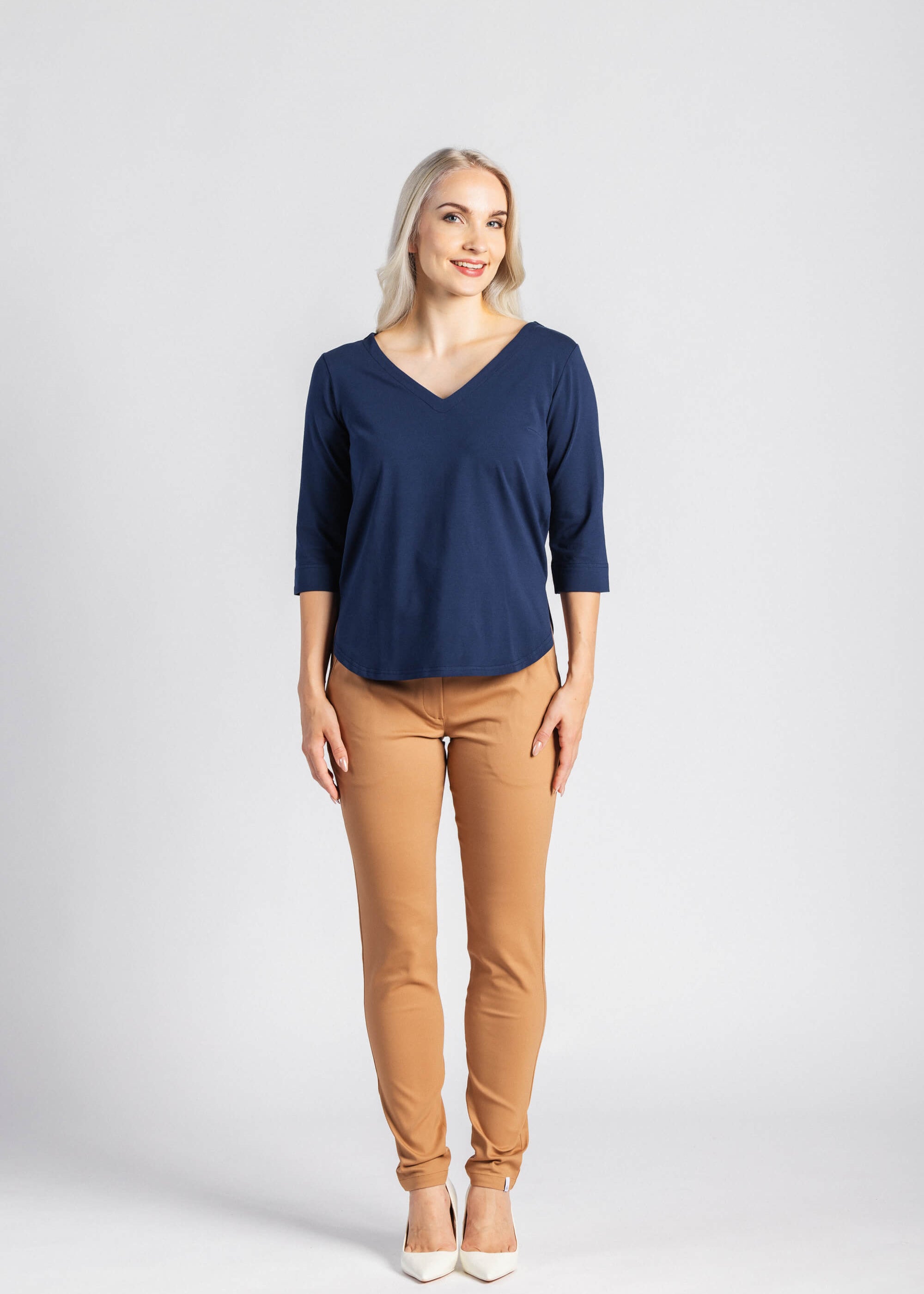Vera-Blouse-Dark-Cobalt-Nakoa_1.jpg