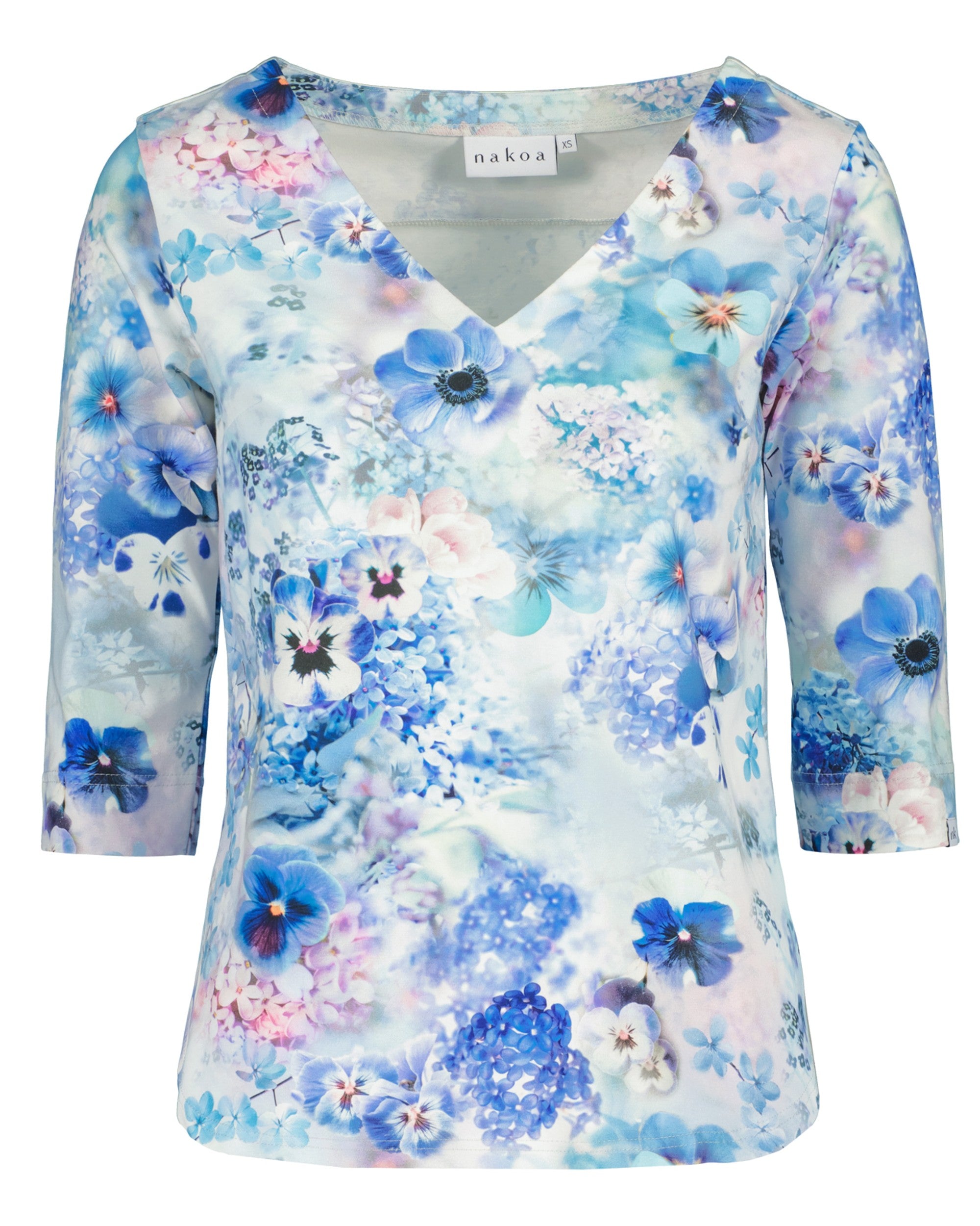 VeraBlouse-Lush_Front.jpg