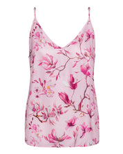 Vera Top, Ballet of Blossoms