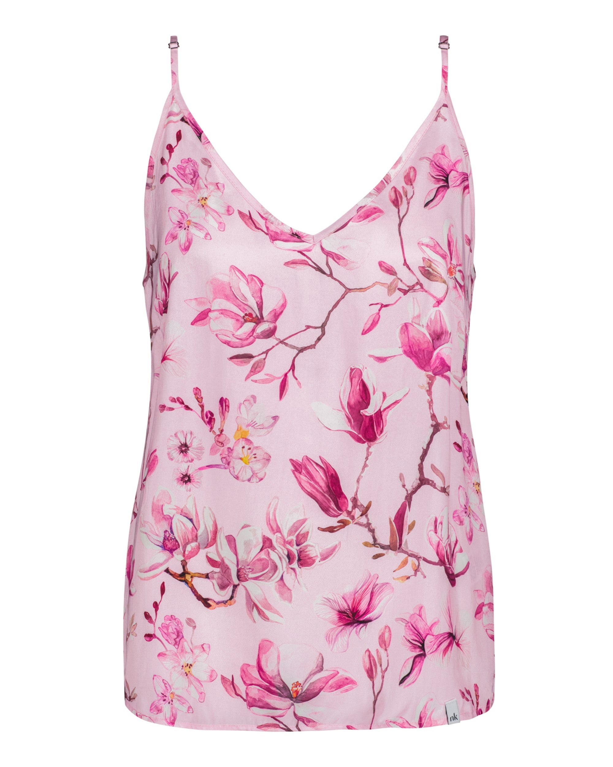 VeraTop-BalletofBlossoms_Front.jpg