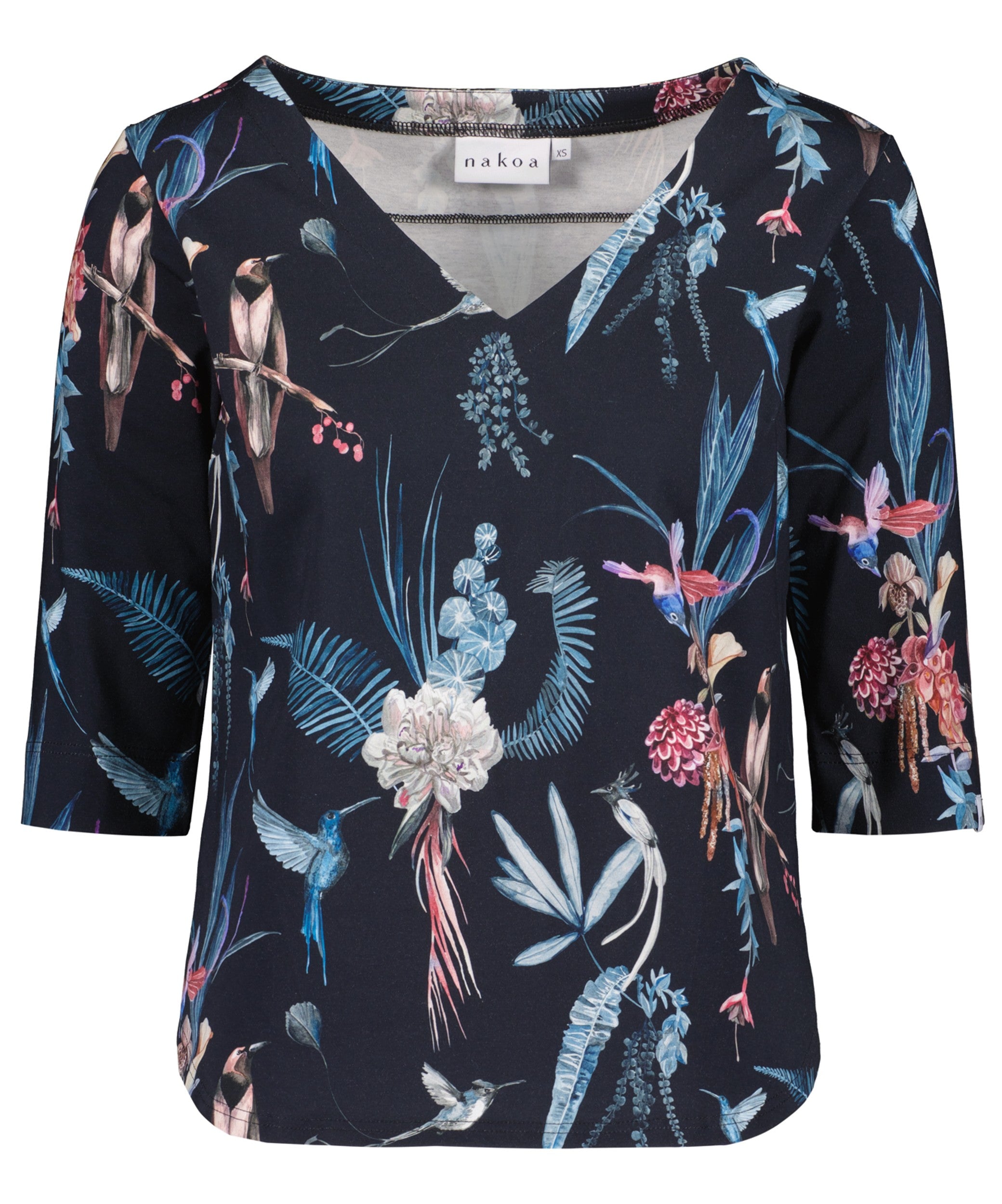 Verablouse_Front_bluebird.jpg
